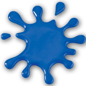 FS 2396-02 Anchors Away